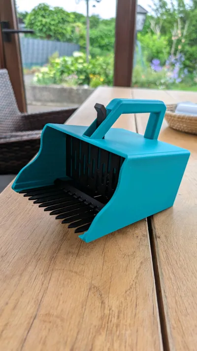 https://makerworld.bblmw.com/makerworld/model/1320366/1356424/ratings/55427330-5686-11f0-b64a-83a56c1b7912.jpg