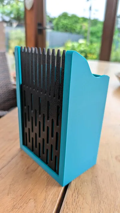 https://makerworld.bblmw.com/makerworld/model/1320366/1356424/ratings/554a8980-5686-11f0-b64a-83a56c1b7912.jpg