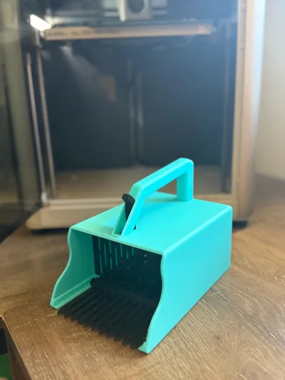 https://makerworld.bblmw.com/makerworld/model/1320366/1356424/ratings/574a0f60-6763-11f0-839d-c3c196dc258a.jpg