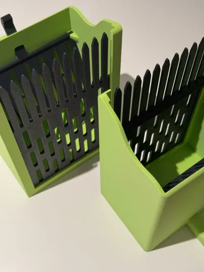 https://makerworld.bblmw.com/makerworld/model/1320366/1356424/ratings/d2d3d650-6a58-11f0-8809-0f8b0806f181.jpg