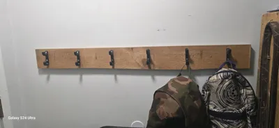 https://makerworld.bblmw.com/makerworld/model/1320381/1356442/ratings/c52fc460-841f-11f0-af72-2f17447d4daf.jpg