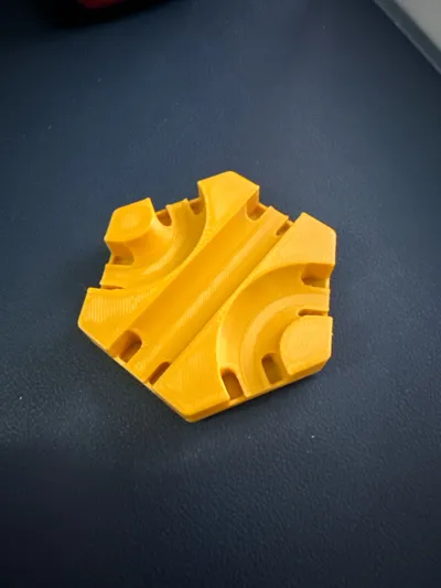 https://makerworld.bblmw.com/makerworld/model/1320391/1356451/ratings/51c93dd0-e266-11f0-8cbd-03913d6a6819.jpg