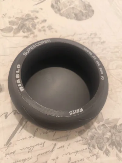 https://makerworld.bblmw.com/makerworld/model/1320402/1356467/ratings/2c600ae0-875f-11f0-800f-8b374ecf59e2.jpg