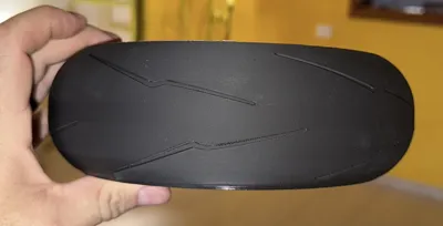 https://makerworld.bblmw.com/makerworld/model/1320402/1501381/ratings/2025-06-13_f5efb50eefabb8.jpg