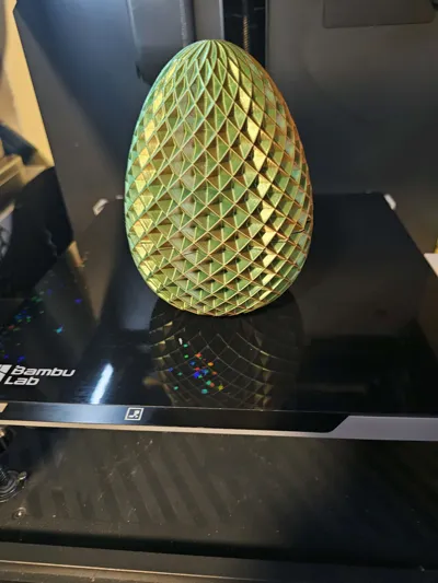 https://makerworld.bblmw.com/makerworld/model/1320433/1356500/ratings/14763950-1f12-11f0-9a94-ebace4e32b84.jpg