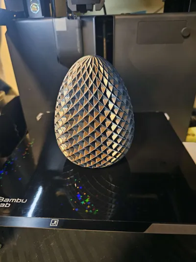 https://makerworld.bblmw.com/makerworld/model/1320433/1356500/ratings/14846a20-1f12-11f0-9a94-ebace4e32b84.jpg