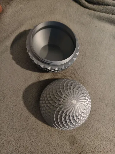 https://makerworld.bblmw.com/makerworld/model/1320433/1356500/ratings/87fdafb0-9b64-11f0-a959-6b5e323bb07b.jpg