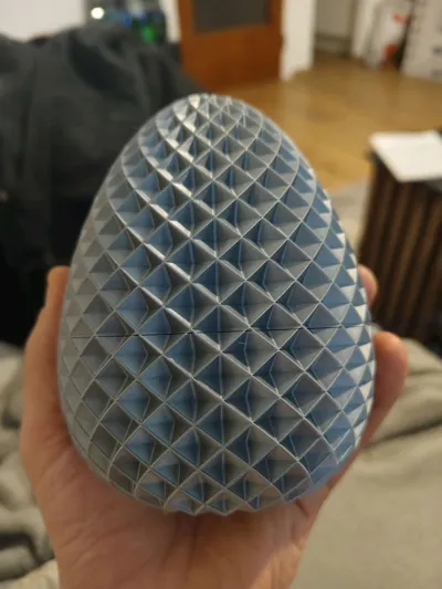 https://makerworld.bblmw.com/makerworld/model/1320433/1356500/ratings/88061420-9b64-11f0-a959-6b5e323bb07b.jpg