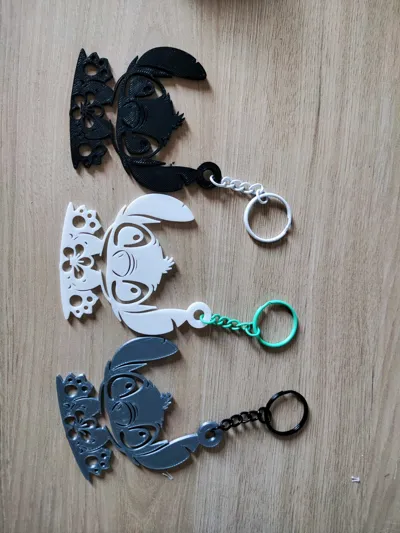 https://makerworld.bblmw.com/makerworld/model/1320439/1356508/ratings/0f9e06b0-76dd-11f0-8544-bd7bdab8b3f1.jpg