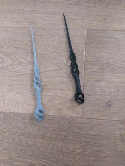 https://makerworld.bblmw.com/makerworld/model/132048/148440/ratings/c942fc90-7e96-11f0-837b-45bd950a4644.jpg