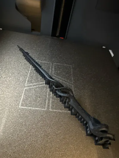 https://makerworld.bblmw.com/makerworld/model/132048/148440/ratings/f7745b20-d5ff-11f0-9dca-6d7652522ffd.jpg