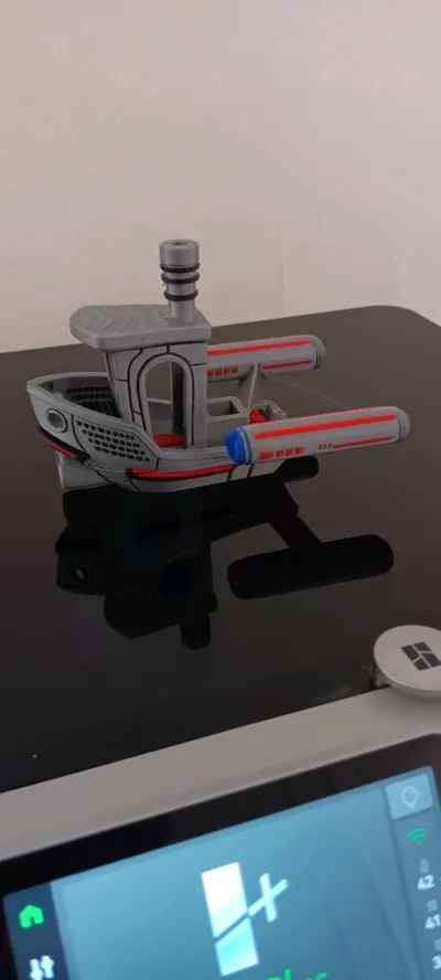 https://makerworld.bblmw.com/makerworld/model/1320492/1356570/ratings/0c332fc0-1afb-11f0-9673-530d92fa84e9.jpg