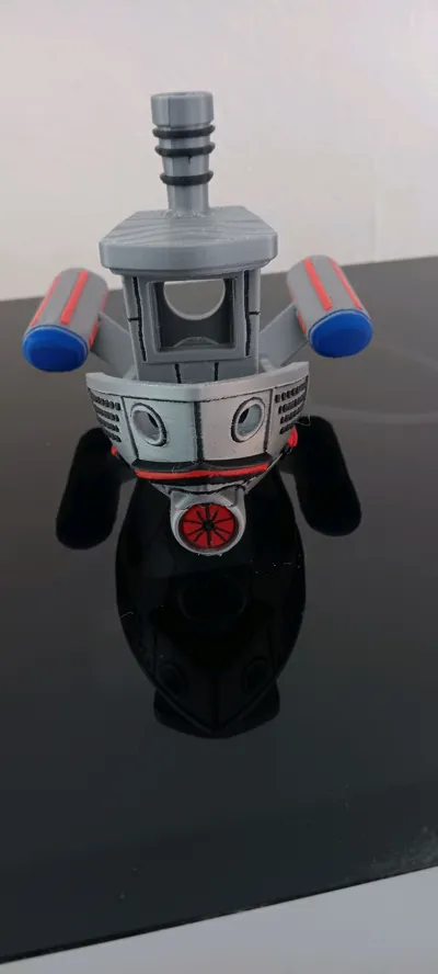 https://makerworld.bblmw.com/makerworld/model/1320492/1356570/ratings/0c62cb40-1afb-11f0-9673-530d92fa84e9.jpg
