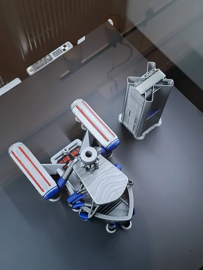 https://makerworld.bblmw.com/makerworld/model/1320492/1356570/ratings/1ae1da50-97d6-11f0-95cd-190219f1a003.jpg