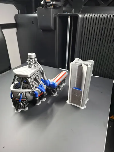 https://makerworld.bblmw.com/makerworld/model/1320492/1356570/ratings/1ae20160-97d6-11f0-95cd-190219f1a003.jpg