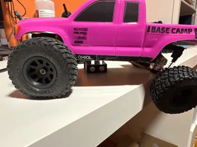 https://makerworld.bblmw.com/makerworld/model/1320514/1356600/ratings/aaa3be70-afb3-11f0-ac61-ed9de683ea60.jpg