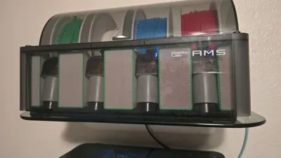 https://makerworld.bblmw.com/makerworld/model/1320550/1356647/ratings/b1829c30-d31b-11f0-8ee7-dfd818476c51.jpg
