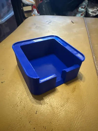 https://makerworld.bblmw.com/makerworld/model/1320556/1356652/ratings/716f26b0-36ac-11f0-8f2e-75dd433c8c9e.jpg