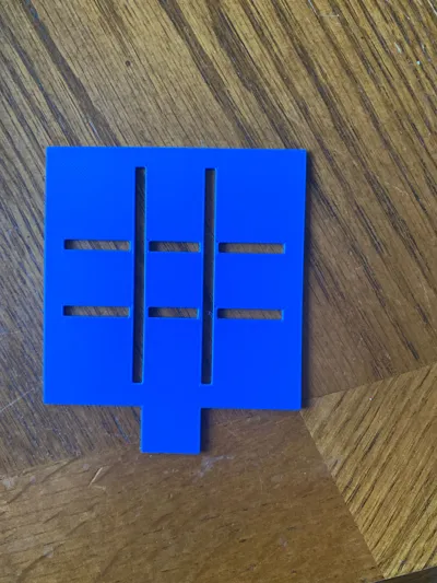 https://makerworld.bblmw.com/makerworld/model/1320556/1356676/ratings/2ef6dbc0-1c8a-11f0-ac28-b7697a858c33.jpg
