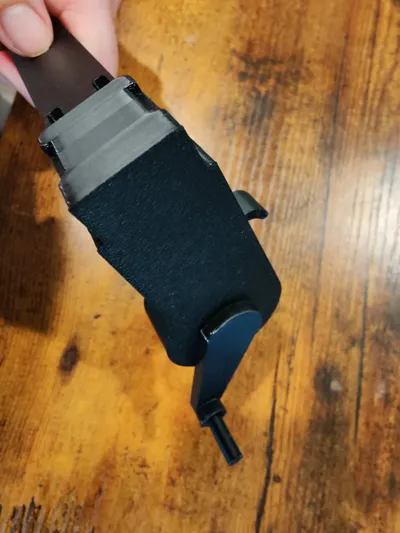 https://makerworld.bblmw.com/makerworld/model/1320592/1356711/ratings/158fc4b0-786c-11f0-ae55-a542fd718965.jpg