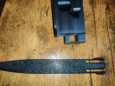 https://makerworld.bblmw.com/makerworld/model/1320592/1356711/ratings/15965460-786c-11f0-ae55-a542fd718965.jpg