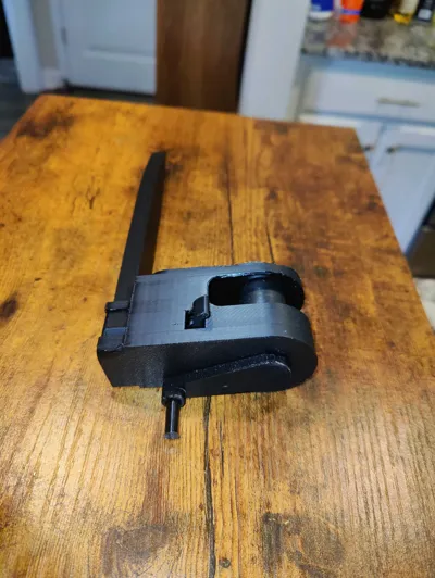 https://makerworld.bblmw.com/makerworld/model/1320592/1356711/ratings/159bf9b0-786c-11f0-ae55-a542fd718965.jpg