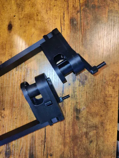 https://makerworld.bblmw.com/makerworld/model/1320592/1356711/ratings/15a129d0-786c-11f0-ae55-a542fd718965.jpg
