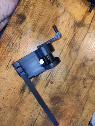 https://makerworld.bblmw.com/makerworld/model/1320592/1356711/ratings/15b37950-786c-11f0-ae55-a542fd718965.jpg