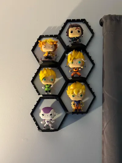 https://makerworld.bblmw.com/makerworld/model/1320606/1356740/ratings/f5c82d30-4d04-11f0-a917-ffa116ea760a.jpg