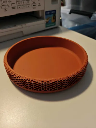 https://makerworld.bblmw.com/makerworld/model/1320609/1356747/ratings/63738580-43a7-11f0-b59d-adf66ddf17bd.jpg