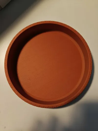 https://makerworld.bblmw.com/makerworld/model/1320609/1356747/ratings/637421c0-43a7-11f0-b59d-adf66ddf17bd.jpg