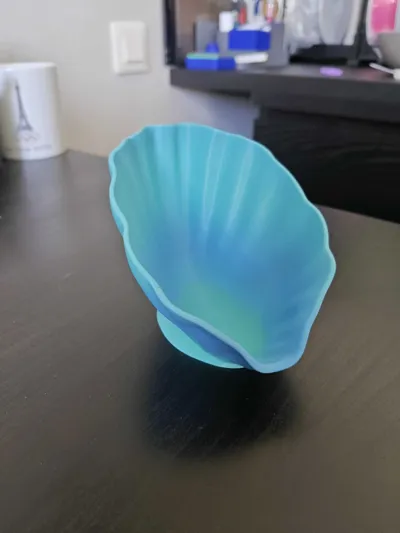 https://makerworld.bblmw.com/makerworld/model/1320639/1356783/ratings/14f24e40-8d8b-11f0-bfc5-75c465b4e0f7.jpg