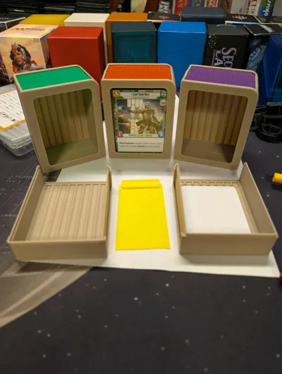 https://makerworld.bblmw.com/makerworld/model/1320641/1406965/ratings/ebe6c000-5a7f-11f0-9ef6-f10fbfa31b24.jpg