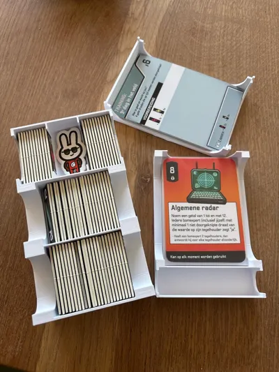 https://makerworld.bblmw.com/makerworld/model/1320732/1644050/ratings/c9d054b0-5db6-11f0-8af8-75f57331e7f9.jpg
