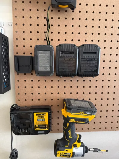 https://makerworld.bblmw.com/makerworld/model/1320734/1356885/ratings/5e361820-5447-11f0-9cbc-836af5f6d41b.jpg
