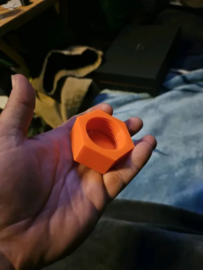 https://makerworld.bblmw.com/makerworld/model/1320735/1359398/ratings/8046a1c0-eab8-11f0-a662-7fad7d865530.jpg