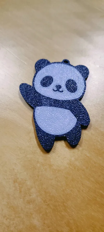 https://makerworld.bblmw.com/makerworld/model/132074/143213/ratings/dfbf5a30-1326-11f0-b9d4-21248cea852c.jpg