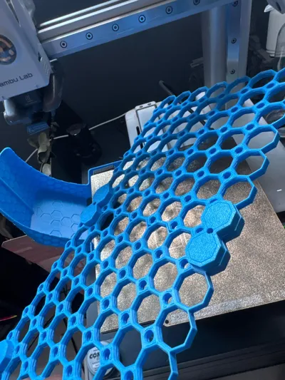https://makerworld.bblmw.com/makerworld/model/1320742/1356891/ratings/5dbed420-a34a-11f0-b7a1-79a86d771e08.jpg