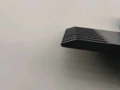 https://makerworld.bblmw.com/makerworld/model/1320746/1356894/ratings/6f81d1d0-1e93-11f0-a648-2d9156b59c01.jpg