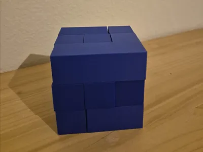 https://makerworld.bblmw.com/makerworld/model/1320801/1356945/ratings/23a529f0-c73b-11f0-bb9f-45956a3ccfa2.jpg