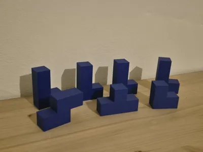 https://makerworld.bblmw.com/makerworld/model/1320801/1356945/ratings/23a59f20-c73b-11f0-bb9f-45956a3ccfa2.jpg