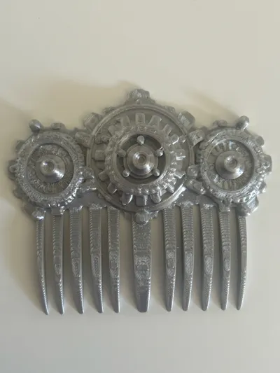 https://makerworld.bblmw.com/makerworld/model/1320820/1356977/ratings/cecf8430-2ce3-11f0-a5bb-bb2ed80ad7af.jpg
