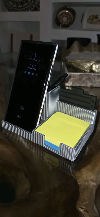 https://makerworld.bblmw.com/makerworld/model/1320821/1356968/ratings/f8d828d0-b27c-11f0-9059-af2819bb67ba.jpg