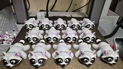 https://makerworld.bblmw.com/makerworld/model/1320848/1357009/ratings/b70615c0-b763-11f0-850f-01dfa0e6c4dc.jpg