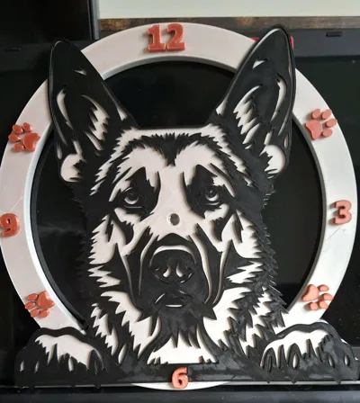 https://makerworld.bblmw.com/makerworld/model/1320865/1357023/ratings/2d60ae20-3f36-11f0-898e-c1dfc8f926a9.jpg