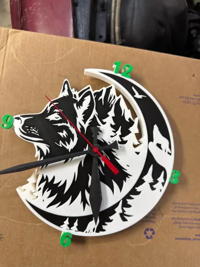 https://makerworld.bblmw.com/makerworld/model/1320878/1357047/ratings/71f72bf0-e151-11f0-9933-cb20c1ec7b0b.jpg