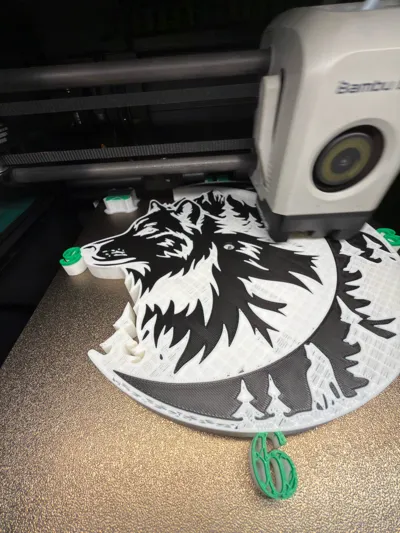 https://makerworld.bblmw.com/makerworld/model/1320878/1357047/ratings/71f88b80-e151-11f0-9933-cb20c1ec7b0b.jpg