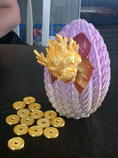 https://makerworld.bblmw.com/makerworld/model/1320888/1357099/ratings/e845e950-51bd-11f0-8ff1-1d4964b84952.jpg