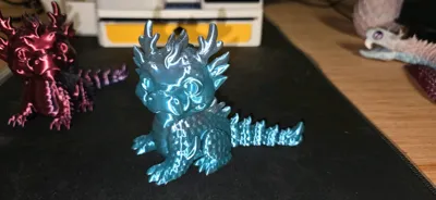 https://makerworld.bblmw.com/makerworld/model/1320888/1357099/ratings/fc4e0be0-d2cc-11f0-955b-d716f30be10d.jpg