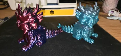 https://makerworld.bblmw.com/makerworld/model/1320888/1357099/ratings/fc4f4460-d2cc-11f0-955b-d716f30be10d.jpg